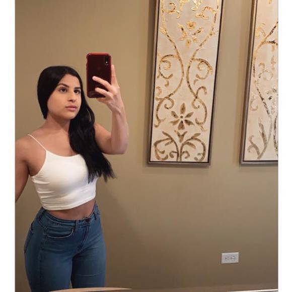 alexissalgad617